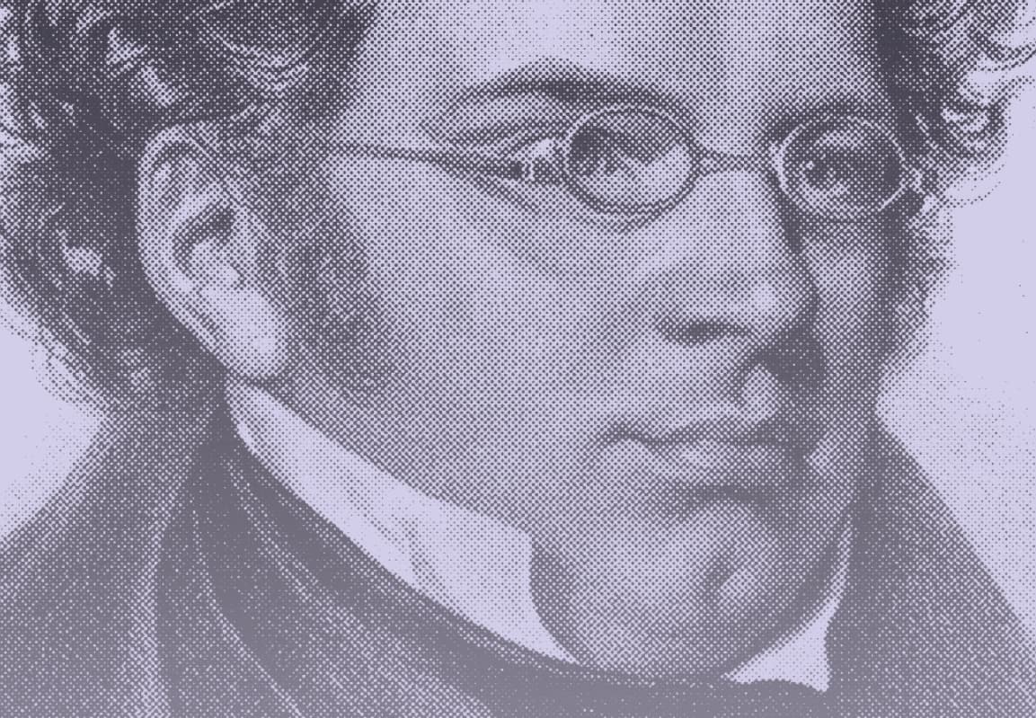 Solisten in Concert: Schubert, Vivaldi, Bruch, Barber